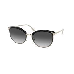 Michael Kors MK 1088 10148G Güneş Gözlüğü