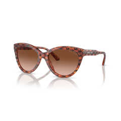 Michael Kors MK 2158 34453B Güneş Gözlüğü