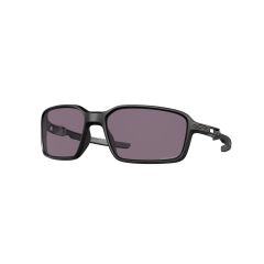 Oakley OO 9429 942901 Güneş Gözlüğü