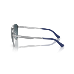 Persol PO 1003S 518/S3 Güneş Gözlüğü