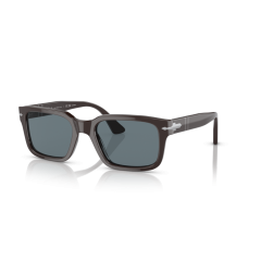 Persol PO 3272S 11743R Güneş Gözlüğü