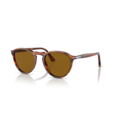 Persol PO 3286S 115733 Güneş Gözlüğü