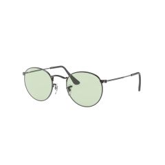 Ray-Ban RB 3447 004/T1 Güneş Gözlüğü