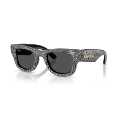 Ray-Ban RB 4940BP 686587 Güneş Gözlüğü