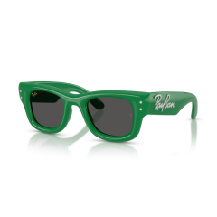 Ray-Ban RB 4940B 685987 Güneş Gözlüğü