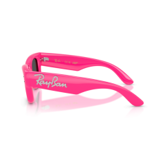Ray-Ban RB 4940B 686287 Güneş Gözlüğü