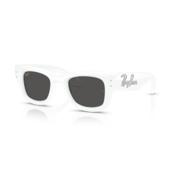 Ray-Ban RB 4940B 686387 Güneş Gözlüğü