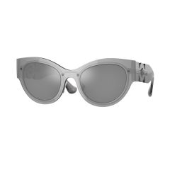 Versace VE 2234 10016G Güneş Gözlüğü