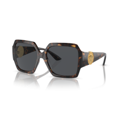 Versace VE 4453 108/87 Güneş Gözlüğü