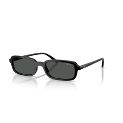 Vogue VO 5666S W44/87 Güneş Gözlüğü