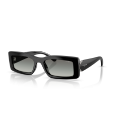 Vogue VO 5674S W44/11 Güneş Gözlüğü