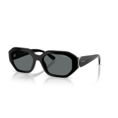 Vogue VO 5675S W44/81 Güneş Gözlüğü