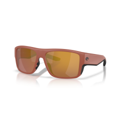 Costa Del Mar 6S 9116 911613 Güneş Gözlüğü