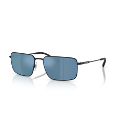 Arnette AN 3095 737/22 Güneş Gözlüğü