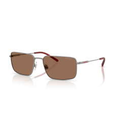 Arnette AN 3095 745/73 Güneş Gözlüğü