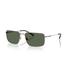 Arnette AN 3095 776/71 Güneş Gözlüğü