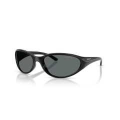 Arnette AN 4368 290081 Güneş Gözlüğü