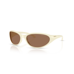 Arnette AN 4368 302973 Güneş Gözlüğü