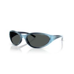 Arnette AN 4368 303287 Güneş Gözlüğü