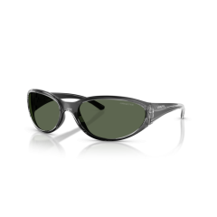 Arnette AN 4368 303371 Güneş Gözlüğü