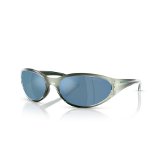 Arnette AN 4368 303422 Güneş Gözlüğü
