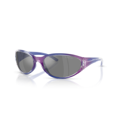 Arnette AN 4368 30356G Güneş Gözlüğü