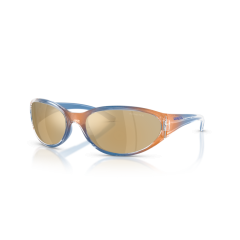 Arnette AN 4368 30367P Güneş Gözlüğü