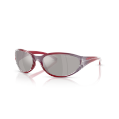 Arnette AN 4368 30376G Güneş Gözlüğü