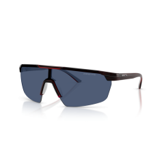 Arnette AN 4369 303980 Güneş Gözlüğü
