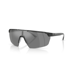 Arnette AN 4369 30406G Güneş Gözlüğü