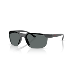 Arnette AN 4370 284181 Güneş Gözlüğü