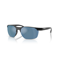 Arnette AN 4370 290022 Güneş Gözlüğü