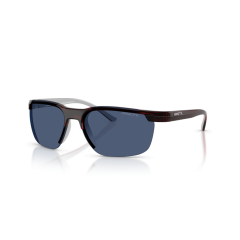 Arnette AN 4370 303980 Güneş Gözlüğü
