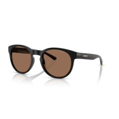 Arnette AN 4371 290073 Güneş Gözlüğü