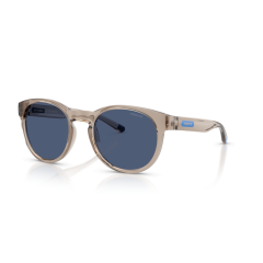 Arnette AN 4371 303080 Güneş Gözlüğü