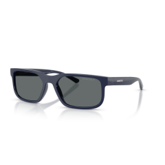 Arnette AN 4372 275481 Güneş Gözlüğü