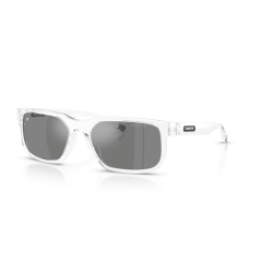 Arnette AN 4372 27556G Güneş Gözlüğü