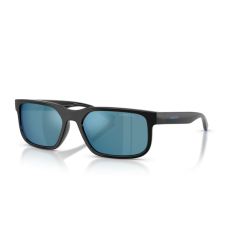 Arnette AN 4372 290055 Güneş Gözlüğü