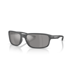 Arnette AN 4373 2841Z3 Güneş Gözlüğü