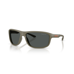 Arnette AN 4374 302887 Güneş Gözlüğü