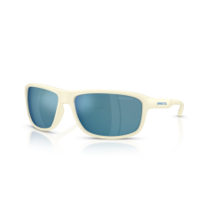 Arnette AN 4374 302955 Güneş Gözlüğü