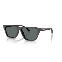 Arnette AN 4376 27581W Güneş Gözlüğü