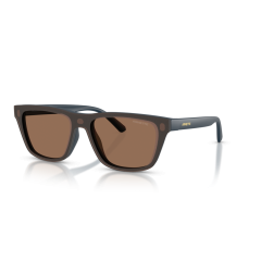 Arnette AN 4376 27591W Güneş Gözlüğü