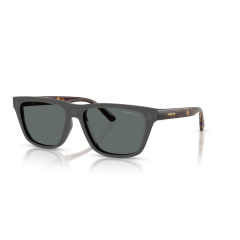 Arnette AN 4376 30451W Güneş Gözlüğü