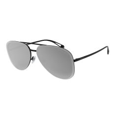 Giorgio Armani AR 6084 30146G Güneş Gözlüğü