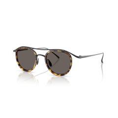 Giorgio Armani AR 6179T 342856 Güneş Gözlüğü