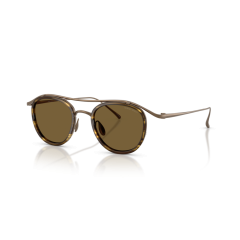 Giorgio Armani AR 6179T 342973 Güneş Gözlüğü