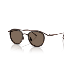 Giorgio Armani AR 6179T 343073 Güneş Gözlüğü
