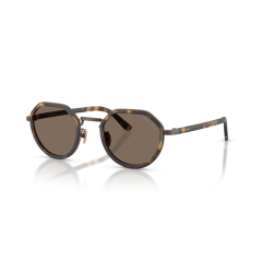 Giorgio Armani AR 6181 640573 Güneş Gözlüğü