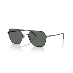 Giorgio Armani AR 6185 300187 Güneş Gözlüğü